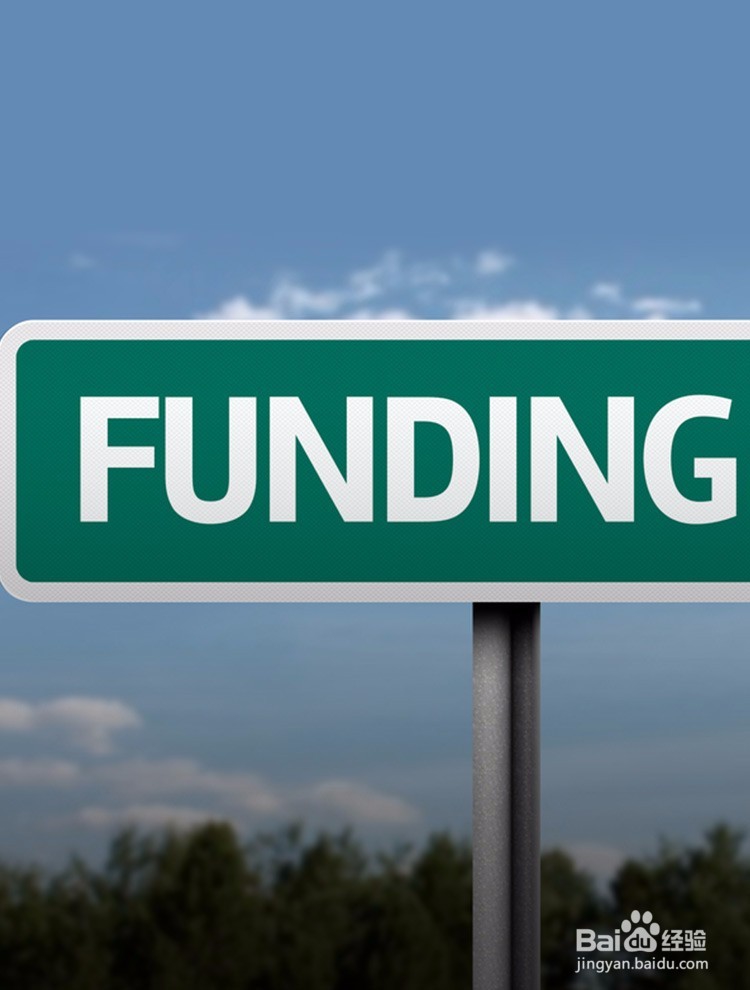 如何开启你的基金投资 ?