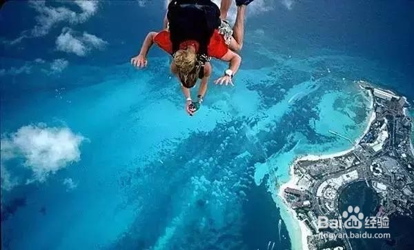 快速提升摄影技巧有妙招