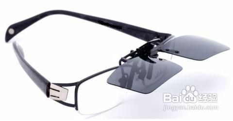 怎样购买太阳镜经验分享