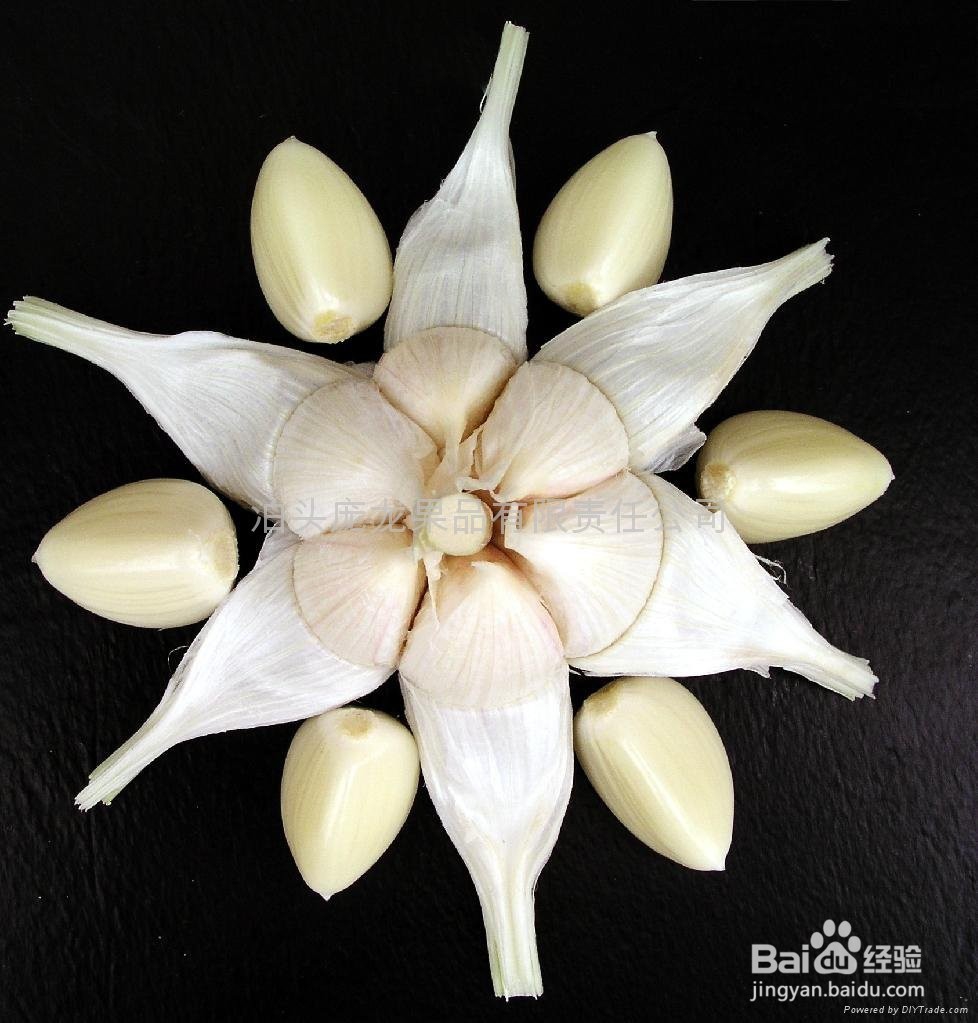 感冒了吃什么食物比较好