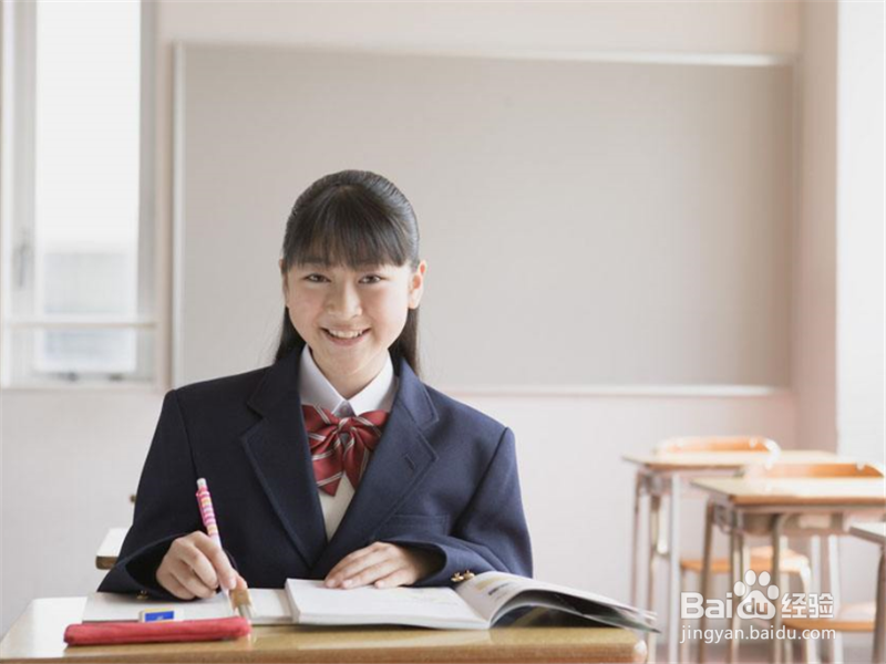 高考前一个月压力倍增怎么办?