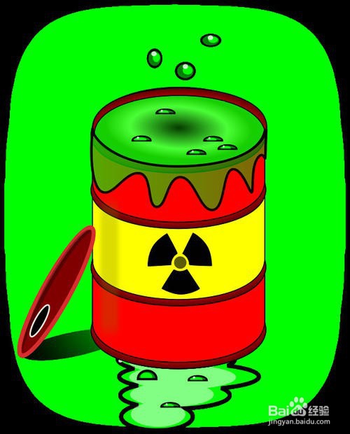 如何帮助中毒的人