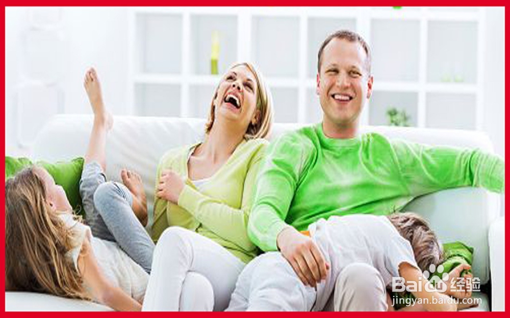 女人体寒有啥特征呢