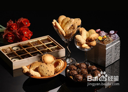 产后饮食禁忌十大误区