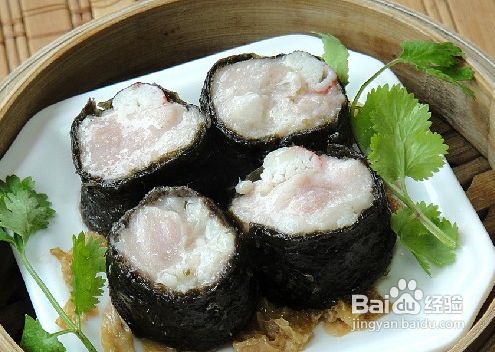 头发干燥怎么办?