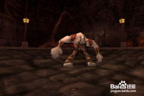 stsm后门钥匙怎么获得