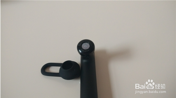 小米蓝牙耳机开箱评测