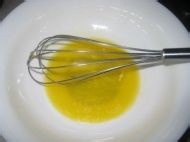 儿童牛奶小饼干