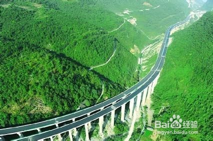 港湾咨询监理：监理员工作6大职责