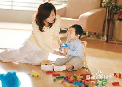 离婚的代价你知道多少?你确定还要离婚?