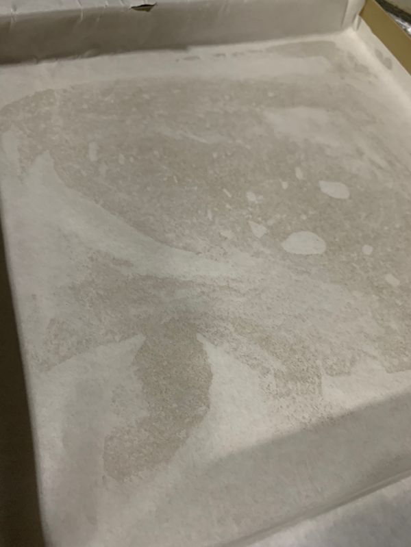 海盐奥利奥蛋糕卷