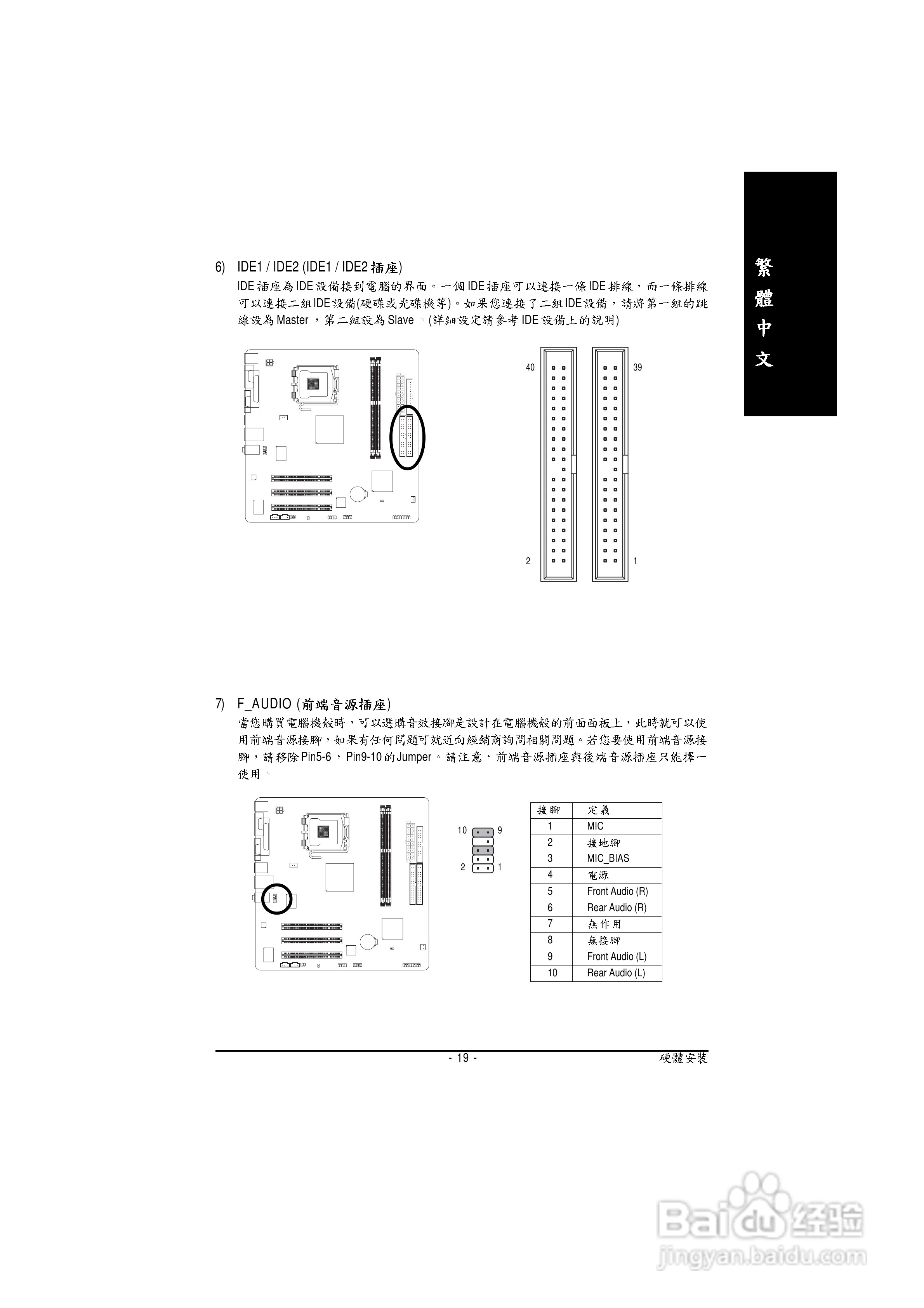 技嘉 GA-8I845GVM-775主板说明书:[2]