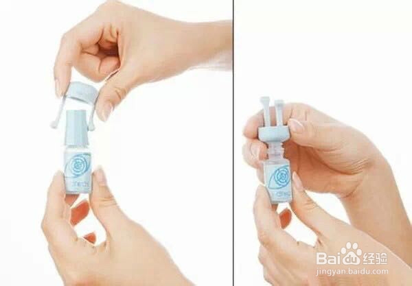 创意的作品，最帅的设计