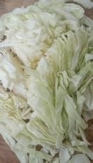香炒米粉好吃