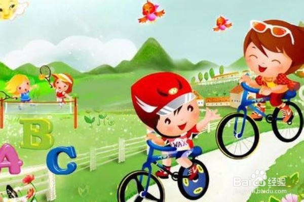 如何做才能做到骑车安全