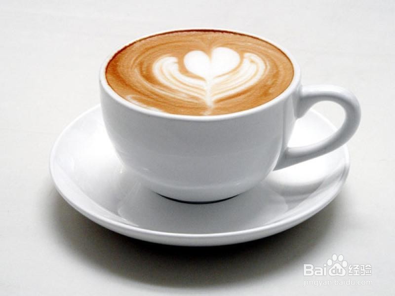 别说我没提醒你，这才是咖啡最健康的喝法