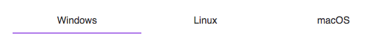 图解ASP.NET Core 2.x 安装