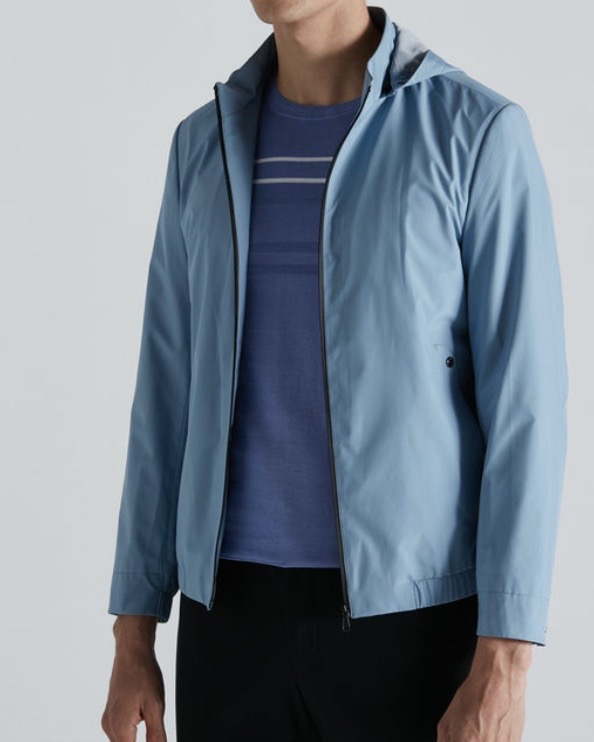 全球十大服装品牌,看看你比较喜欢哪个