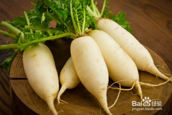 适合控制体重吃的12种食物