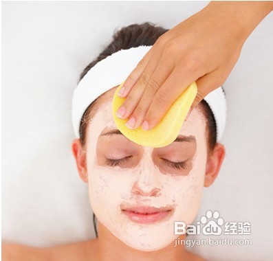 怎样瘦脸最有效?快速瘦脸四步心得