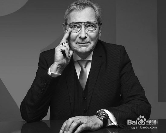 良好的习惯，铸就美好的人生