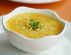 脸上老长痘痘怎么办