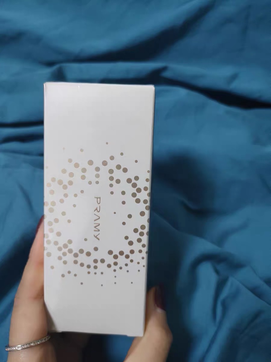 新手轻松get整套妆容?看看这几款必备好用物!