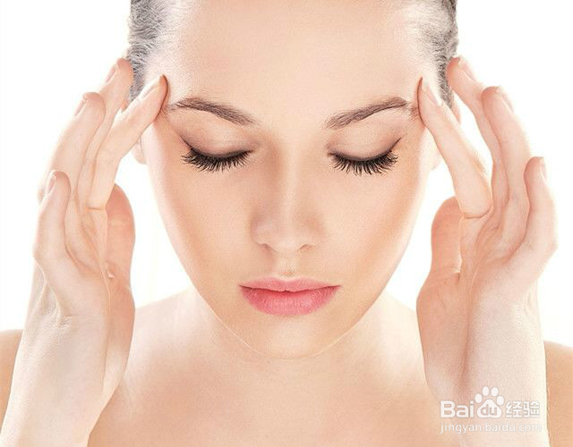 如何防止自己眼睛的度数增高