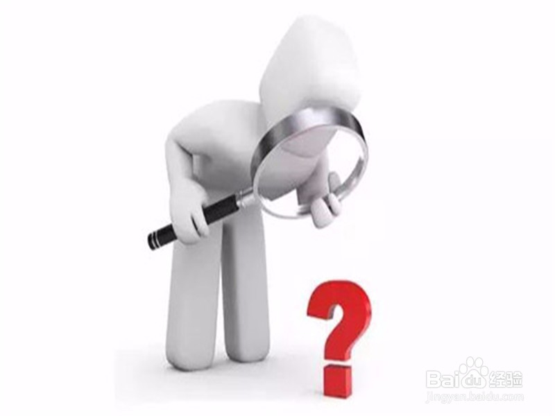 孩子成绩下滑怎么办？