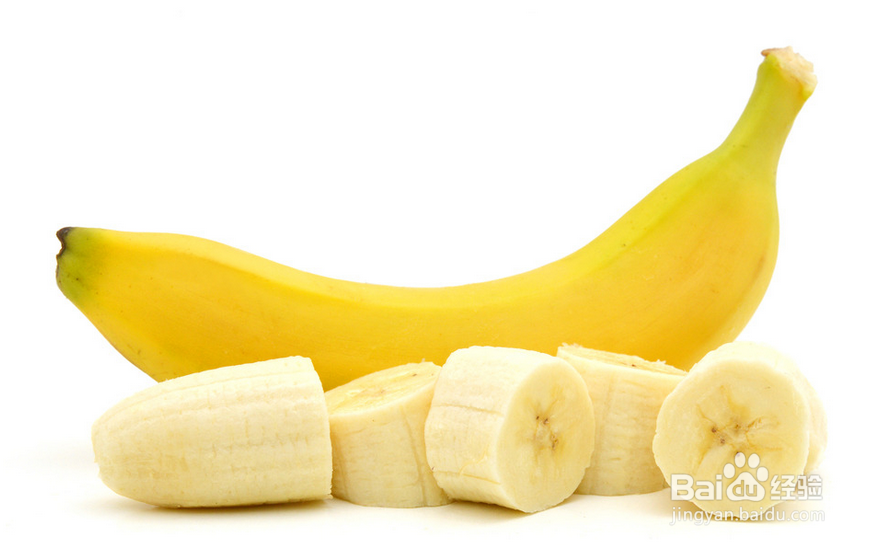 再饿也不能吃的6大食物