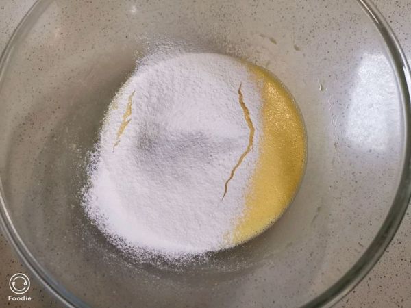 红丝绒旋风蛋糕卷