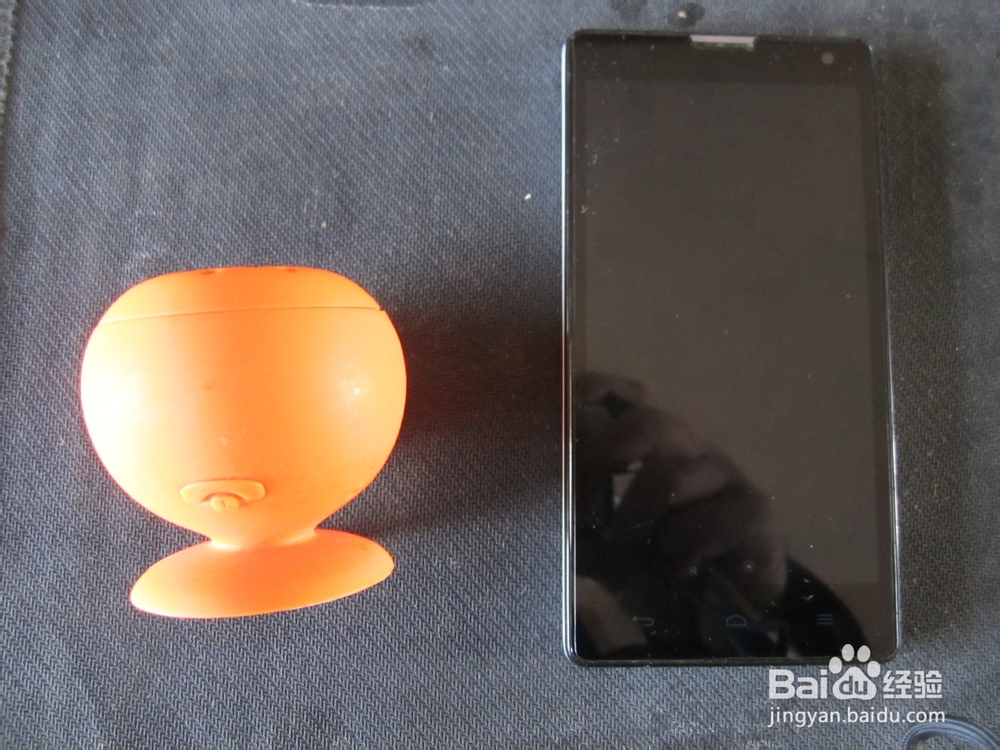 如何利用现有资源创造广场舞利器