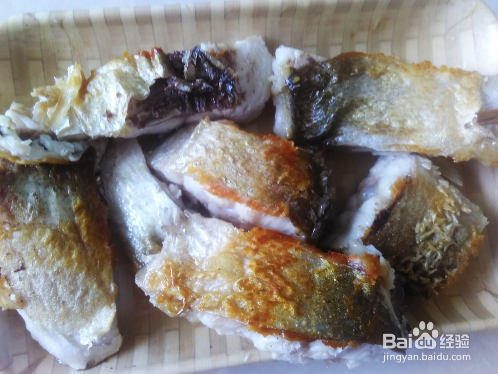 酸菜鱼一锅熟的做法