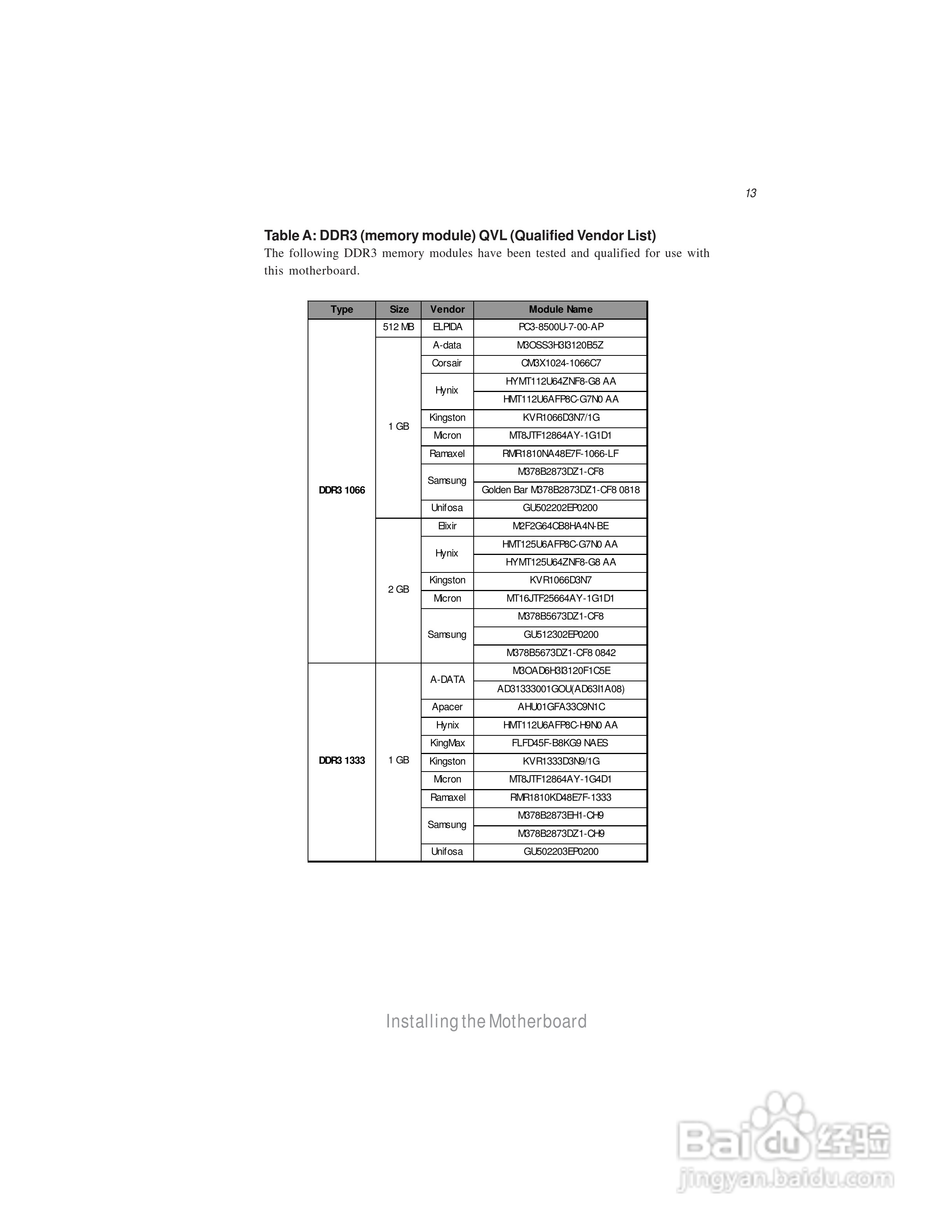 精英G41T-M6(v1.0)主板说明书:[2]