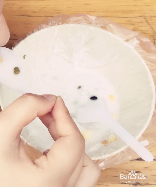 无美食不三亚,纯干货分享