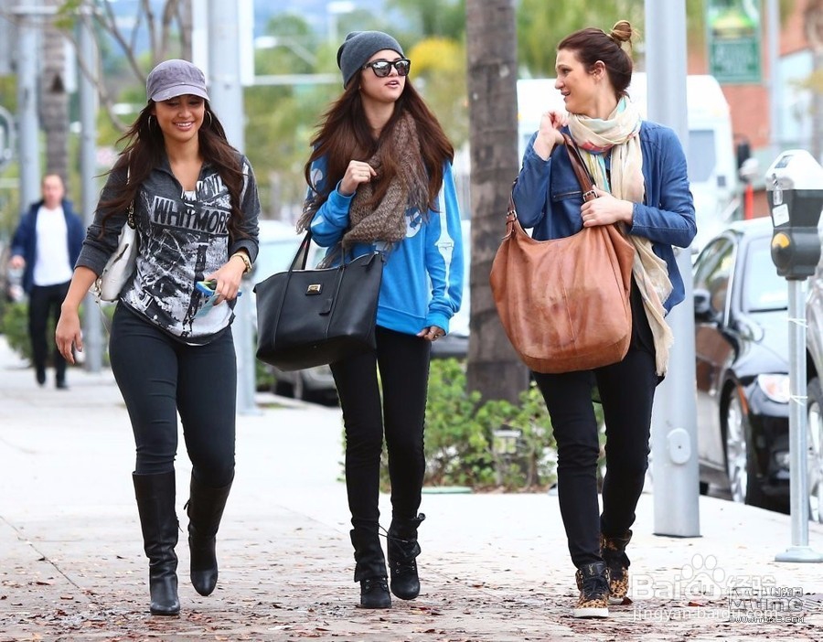 怎样做心情会变好?