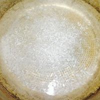养生早餐之鸡蛋小米粥简单做法