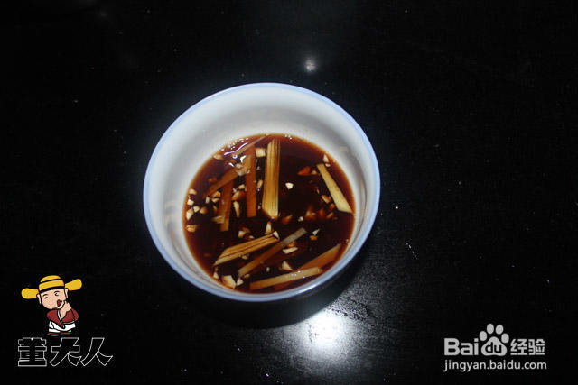 爽脆可口的奶奶清蒸水煮大闸蟹