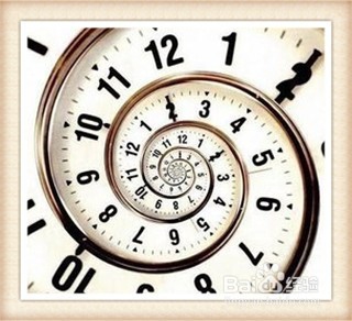 怎样帮助学生抢时间、提效率