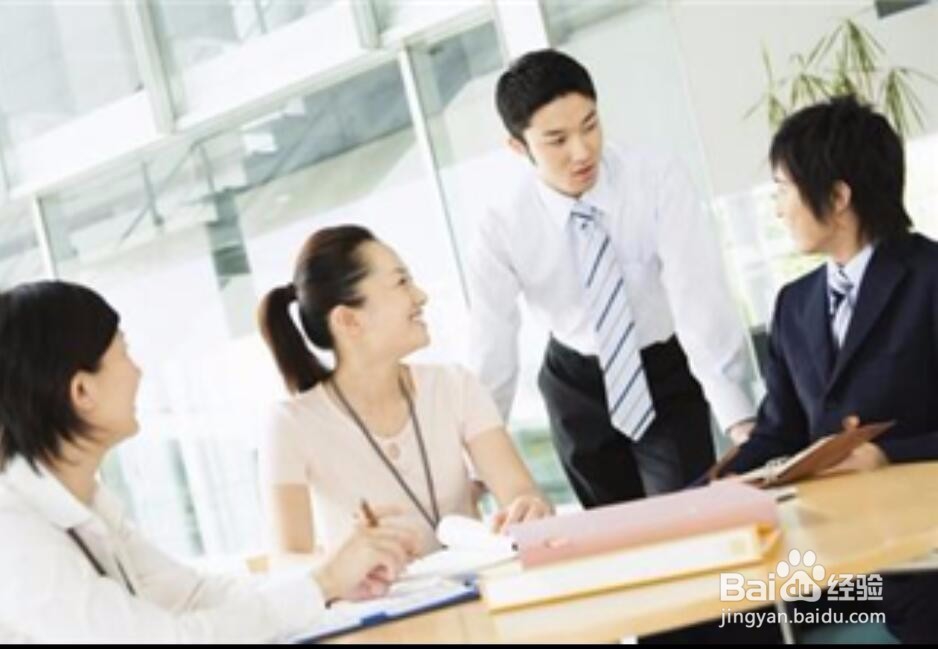 如何才能做到高收入年薪？