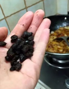 超级下饭的回锅肉