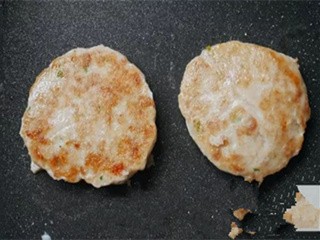 土豆牛肉堡怎么做