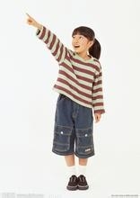 小学怎么对待孩子的问题