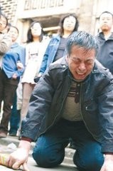 如何戒掉网瘾之终极版