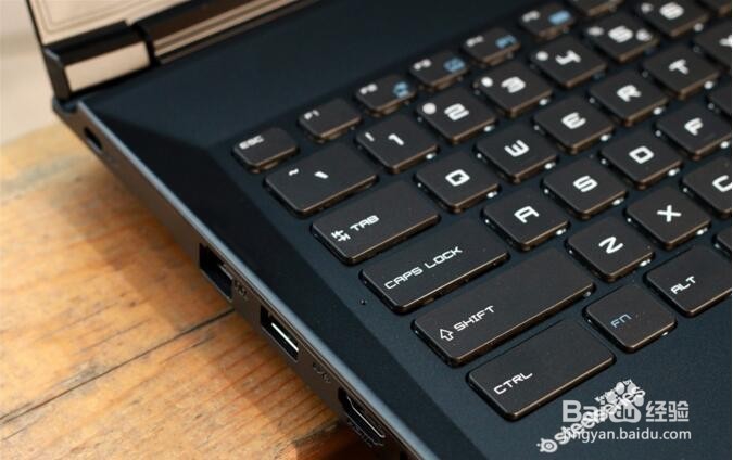 微星GL62 6QD-021XCN游戏本评测