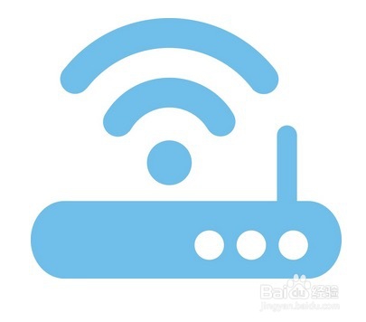 手机能连上wifi,但是网速特别慢怎么办