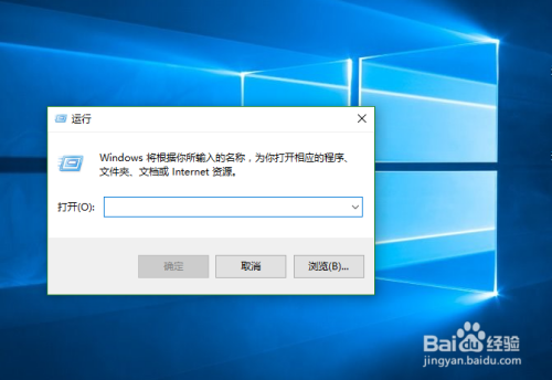 安装office 2010时提示没有装msxml 6.0如何解决
