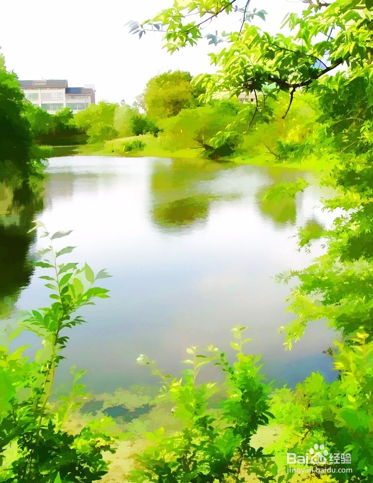 修心做人真的难吗？