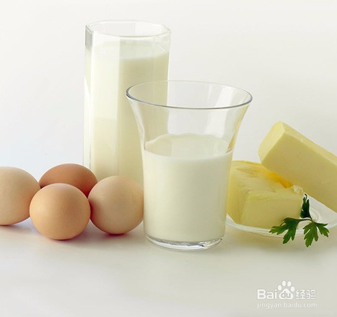 如何减肥健康不反弹