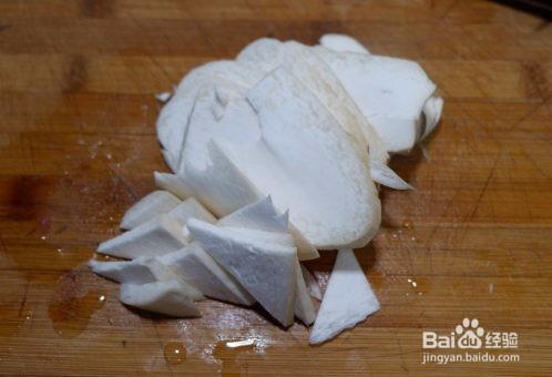 日本豆腐虾仁汤，鲜美无油家常做法详细教程~